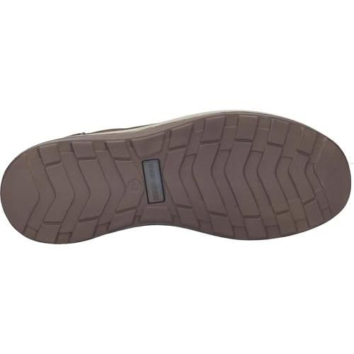 Josef Seibel Marley 52 Shoes obraz 5