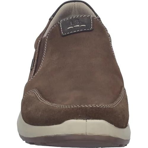 Josef Seibel Marley 52 Shoes obraz 3