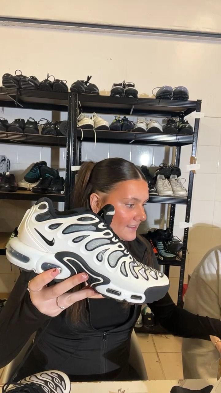 Other uk 9 product image