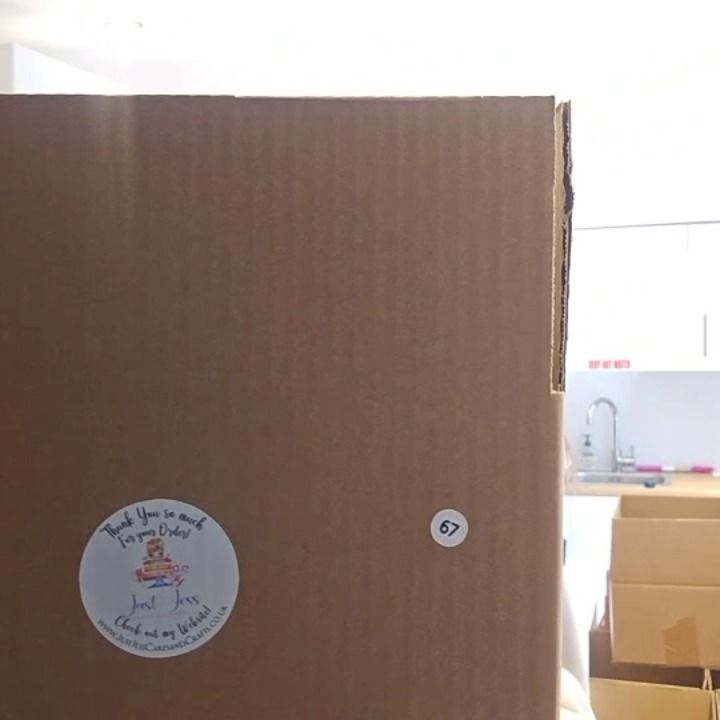 Other 67.  box product image