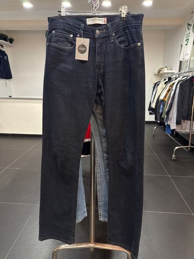 Levi’s w31 l34