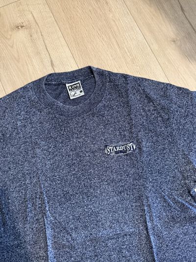 King Cotton Stardust T-Shirt