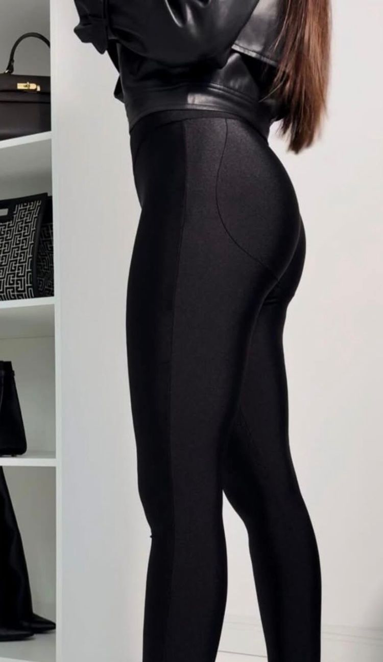 Other Black Leggings product image