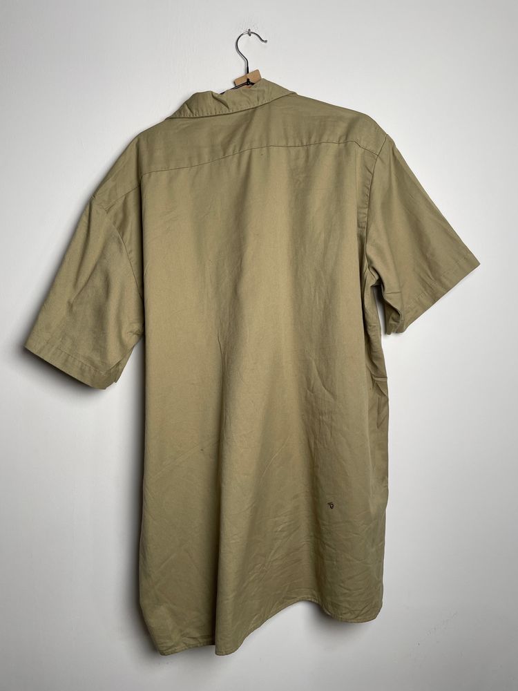 V750 - Size: XL - Dickies & Carhartt image 2