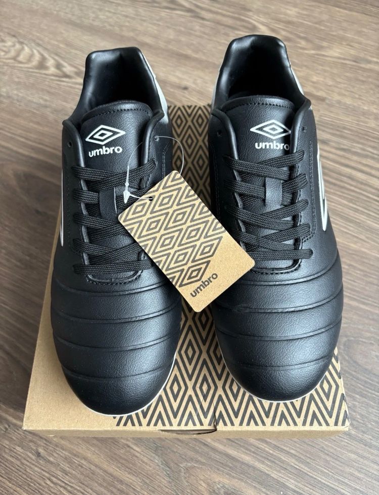 Umbro Calcio Fg Football Boots imagen 2
