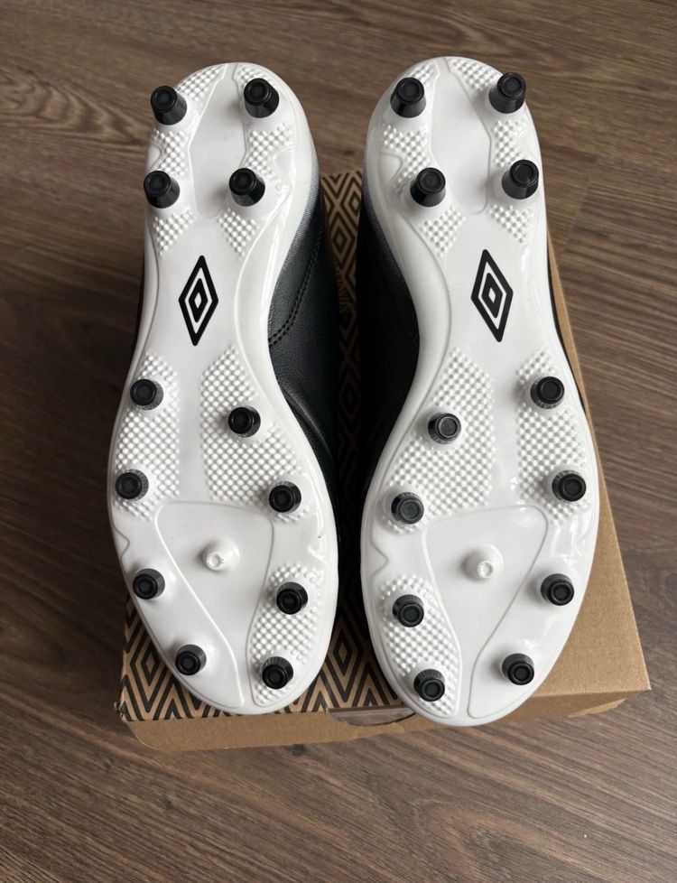 Umbro Calcio Fg Football Boots imagen 5