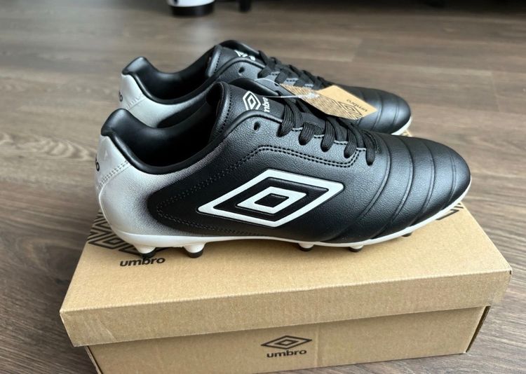Umbro Calcio Fg Football Boots image 1
