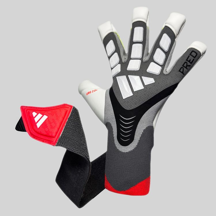 Adidas Originals Adidas Goalkeeper Glove product image
