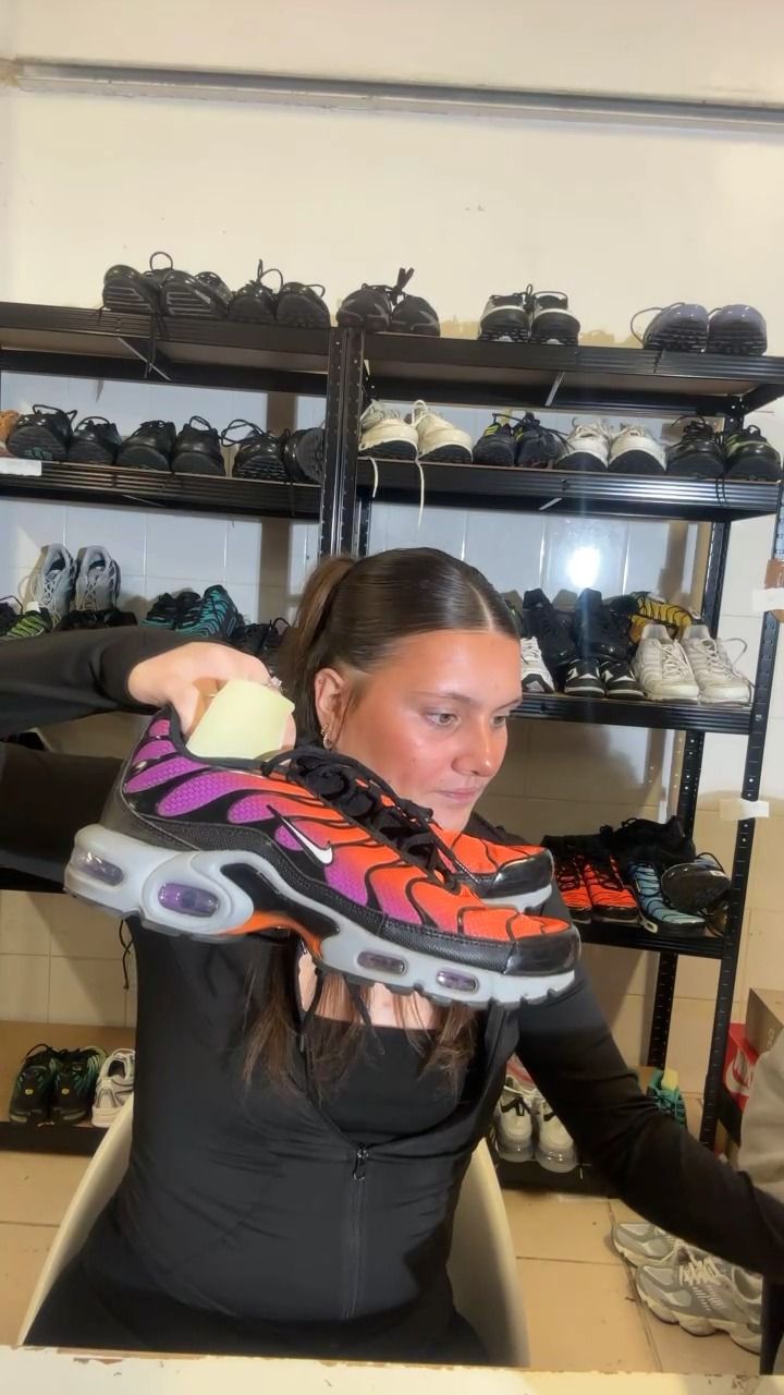 Other uk 7  product image