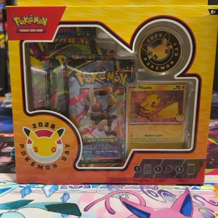 On Running Item on screen 9 product image