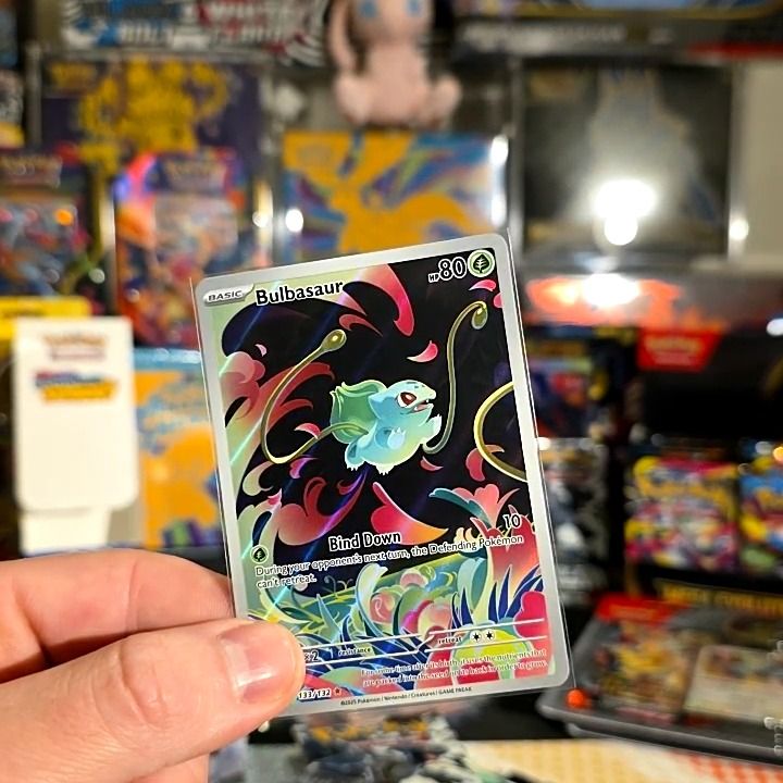 Other bulba product image