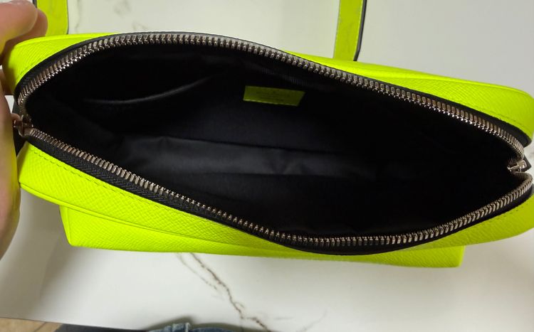 Borsa Louis Vuitton Outdoor Messenger imagen 10