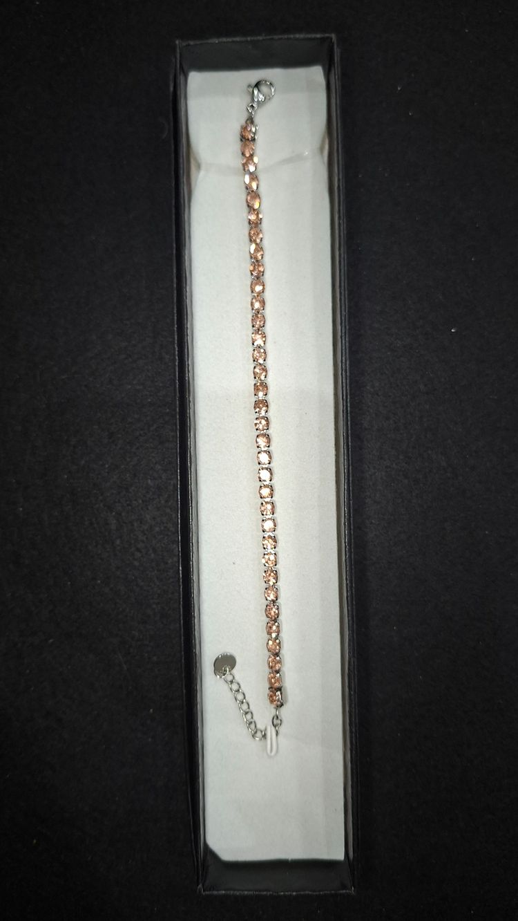 Other Bracelet product image