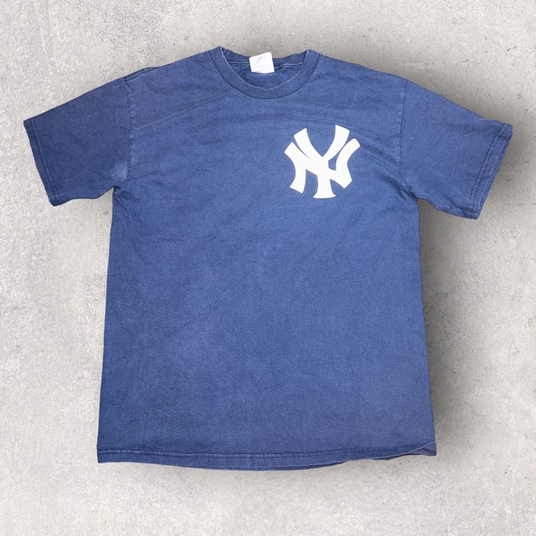Other New York Yankees (M) product image