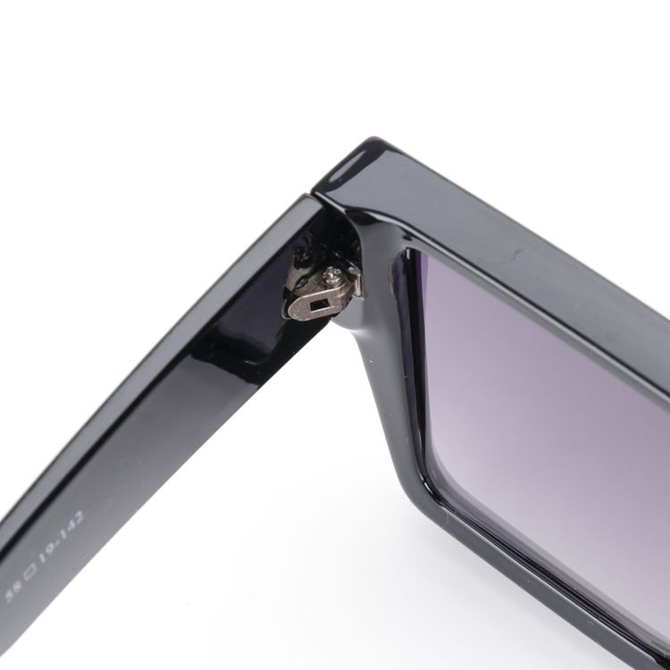 Louis Vuitton sunglasses image 5