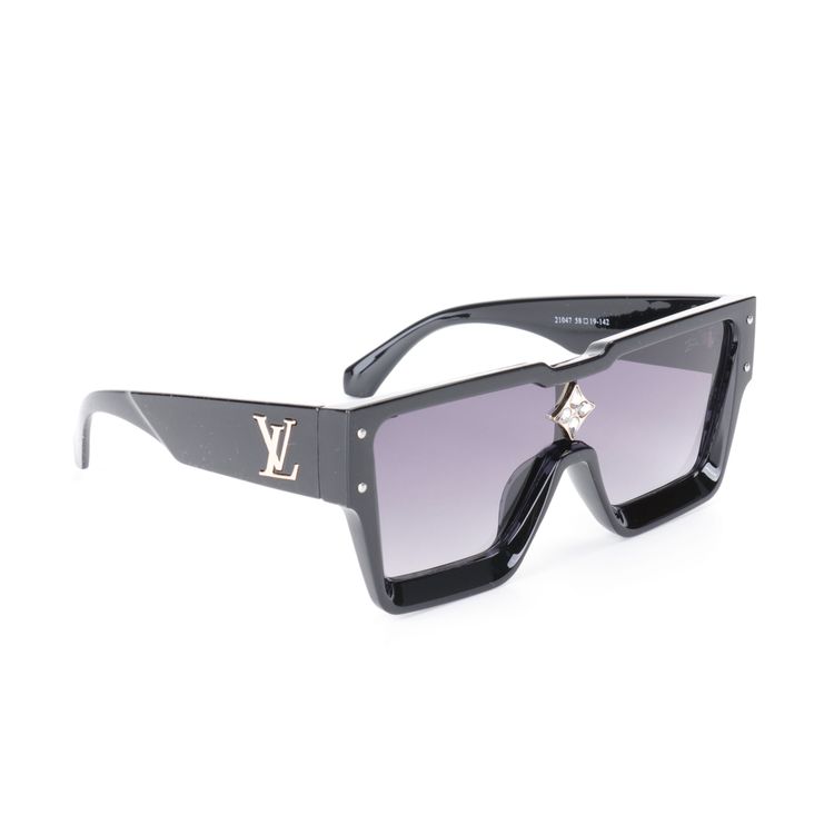 Louis Vuitton sunglasses image 1