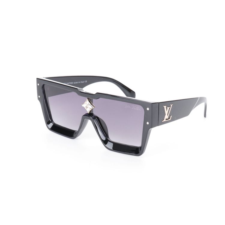 Louis Vuitton sunglasses image 2