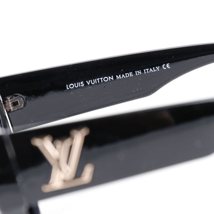 Louis Vuitton sunglasses image 8