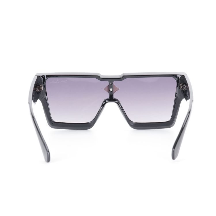 Louis Vuitton sunglasses image 3