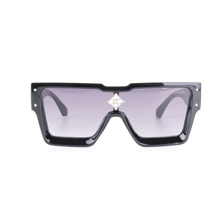 Louis Vuitton sunglasses image 6