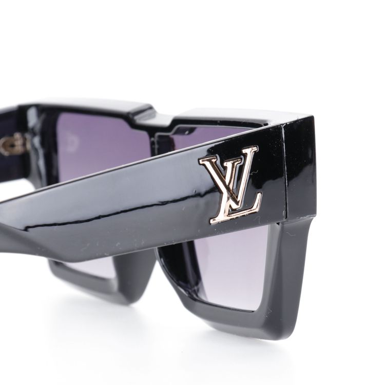 Louis Vuitton sunglasses image 7