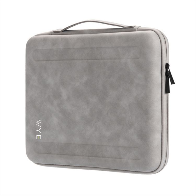 Elite Laptop & Accessories Case AC04