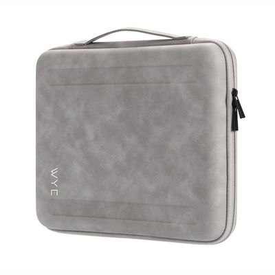 Elite Laptop & Accessories Case AC04
