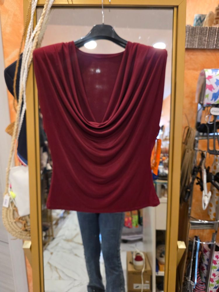 Immagine di Top de mujer 3