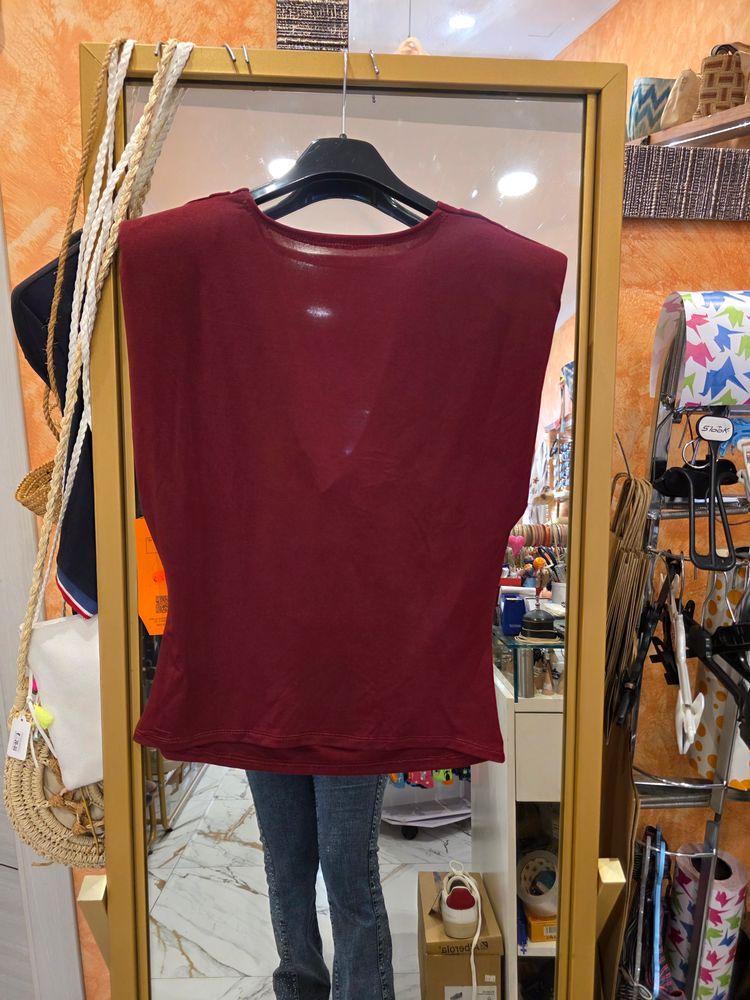 Immagine di Top de mujer 2