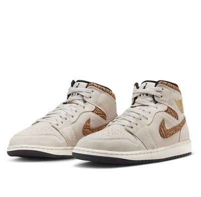 Nike Air Jordan 1 Mid SE | UK 12