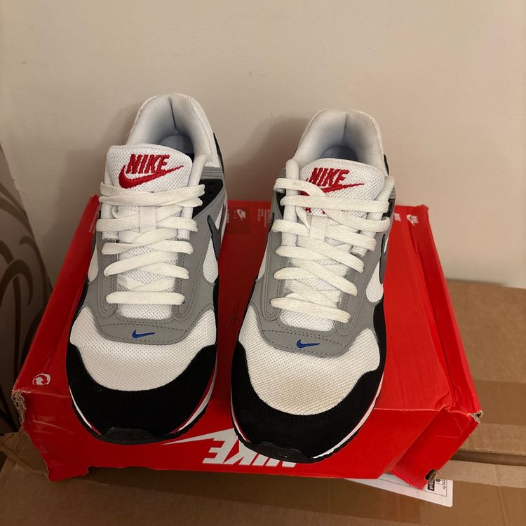 Nike Air Max Correlate Sneakers imagen 3