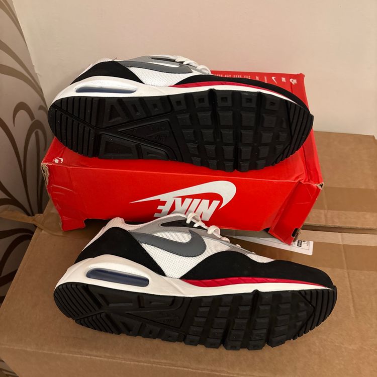 Nike Air Max Correlate Sneakers imagen 5
