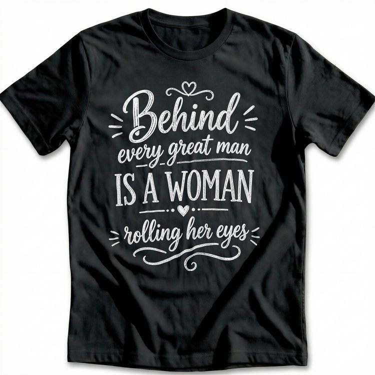 Small Enough to Fit T-Shirt US image 5