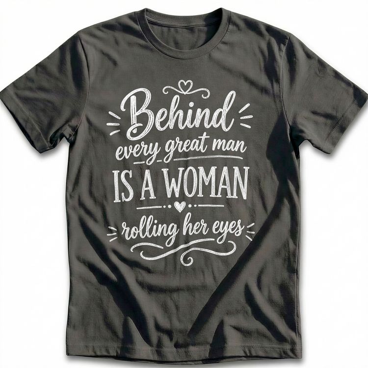 Small Enough to Fit T-Shirt US image 3