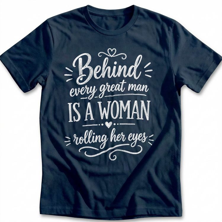 Small Enough to Fit T-Shirt US image 2