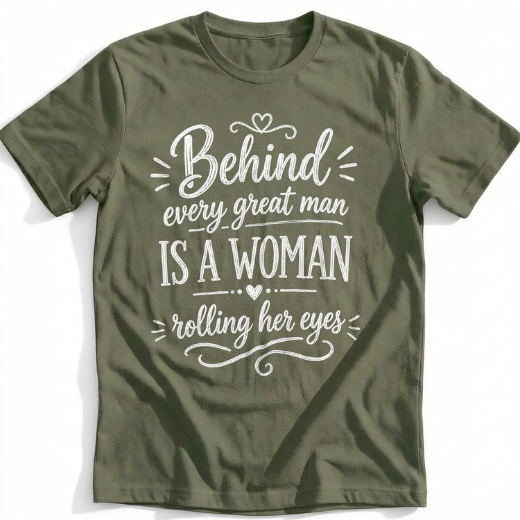 Small Enough to Fit T-Shirt US image 1