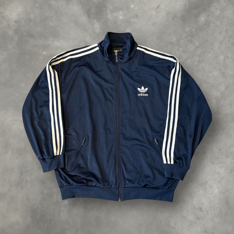 Adidas Originals 90s Adidas Track Top product image