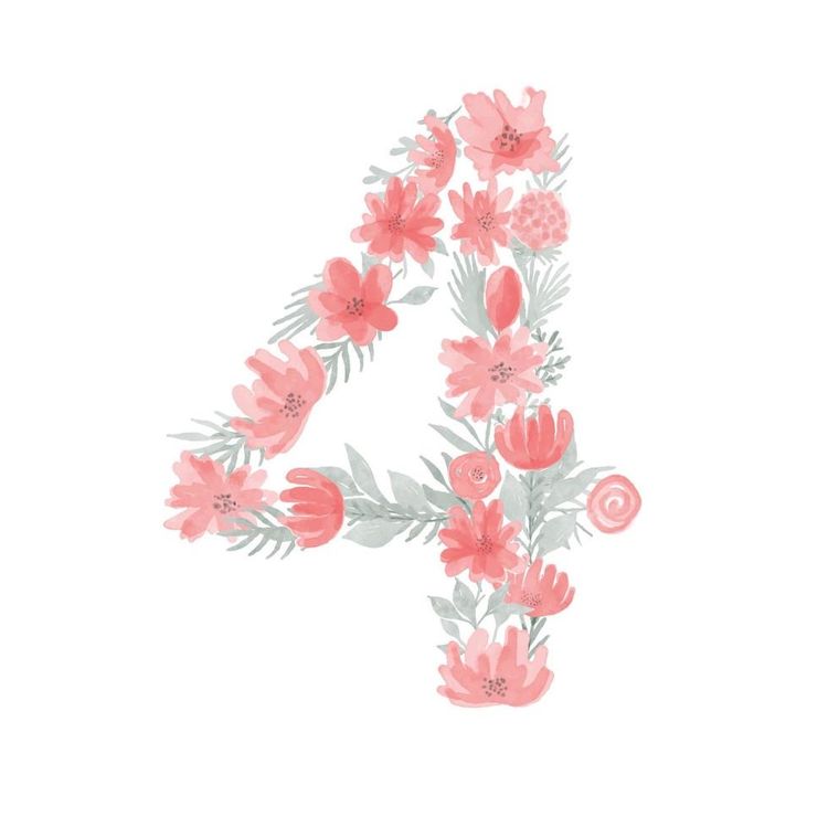 Unknown £4 starts product image