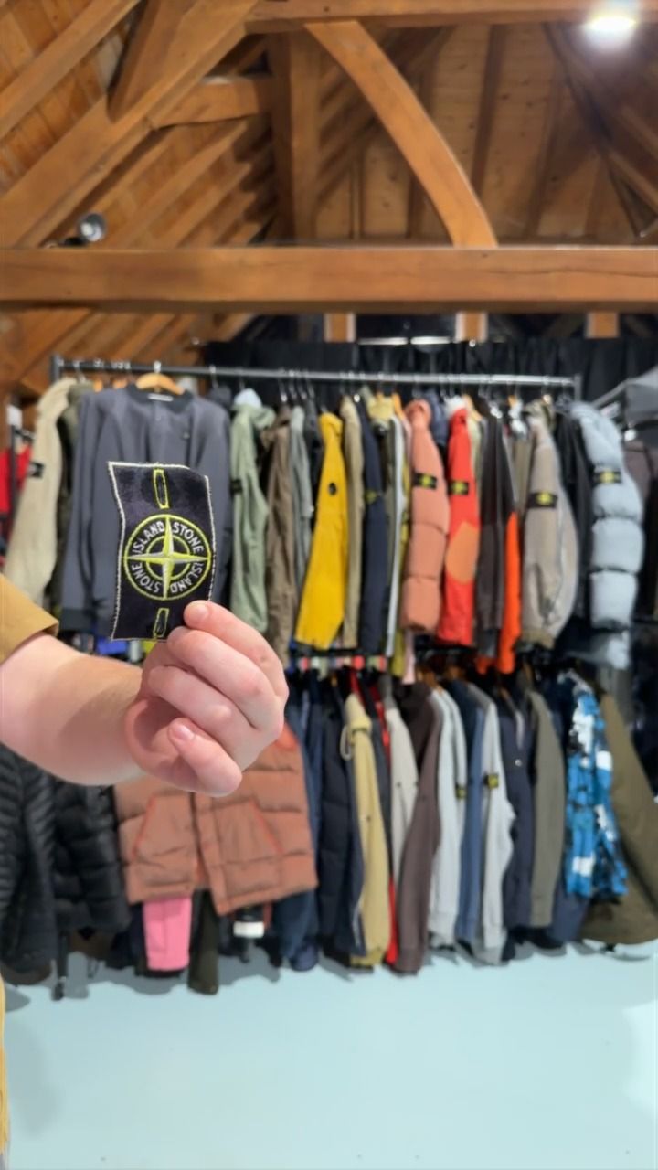 Other frost badge product image