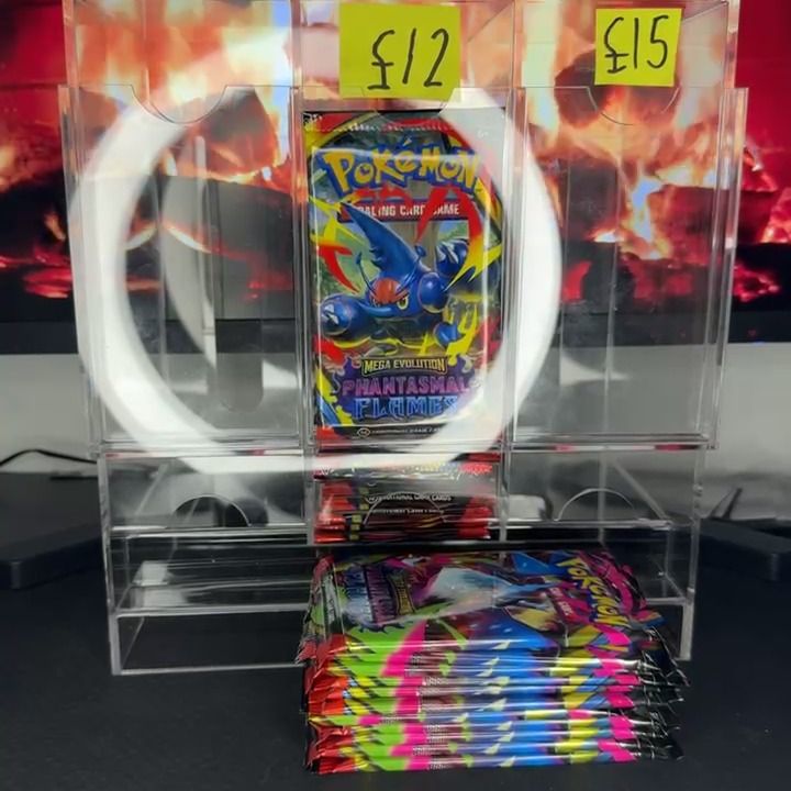 Other pf x1 product image