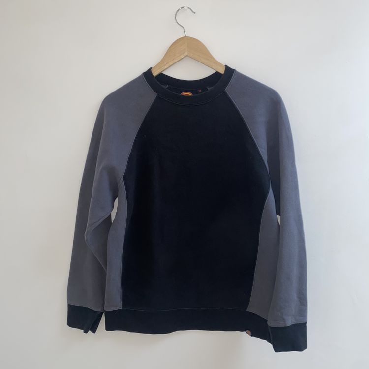 Dickies jumper 