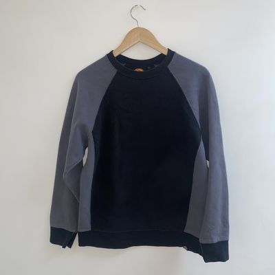 Dickies jumper