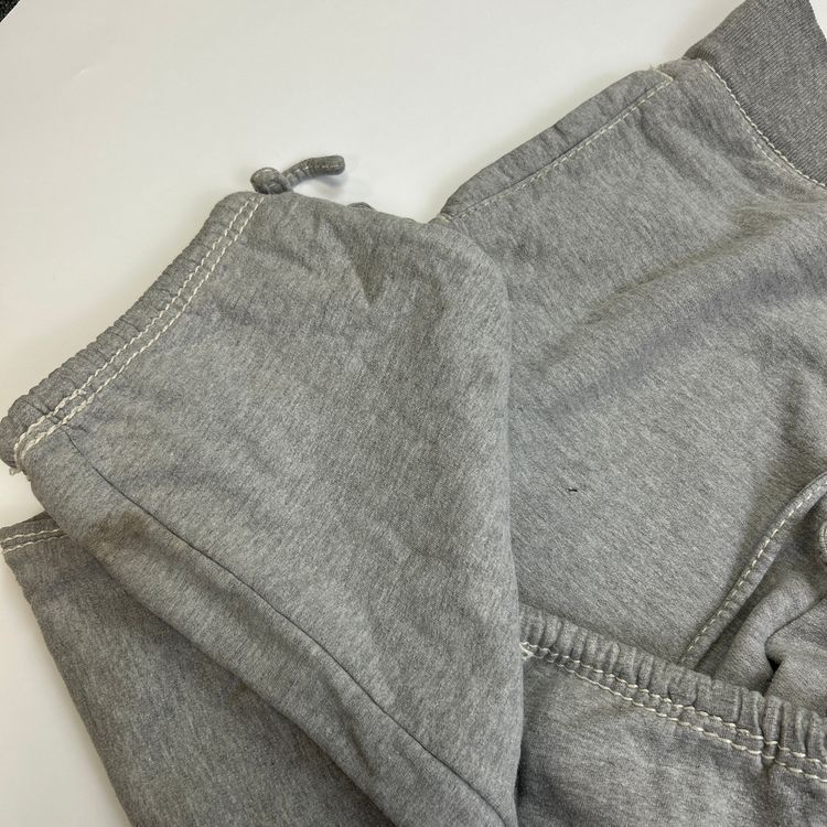 True Religion Big Stitch Joggers (XL) image 2