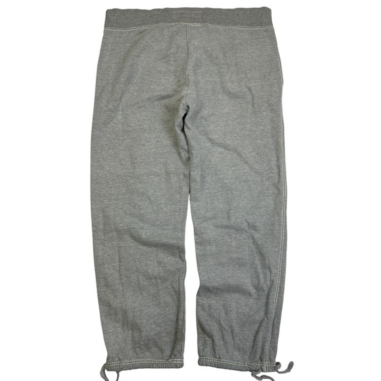 True Religion Big Stitch Joggers (XL) image 3
