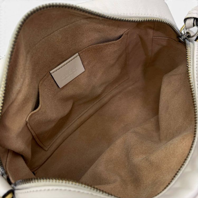 Immagine di Camera bag Marmont misura piccola 9