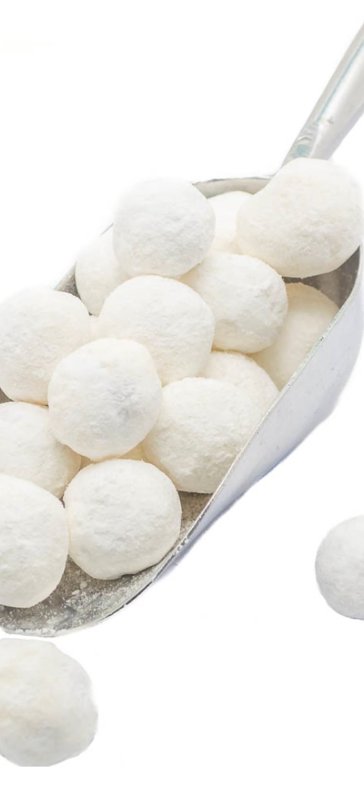Unknown Toffee bon bons imagen del producto