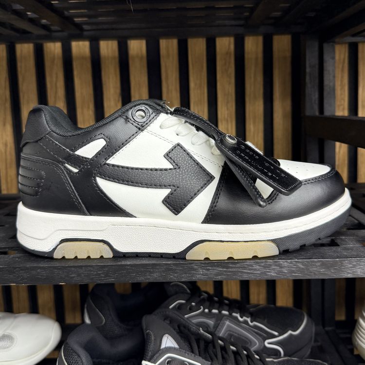 Immagine di Off-White Out Of Office UK 6 1
