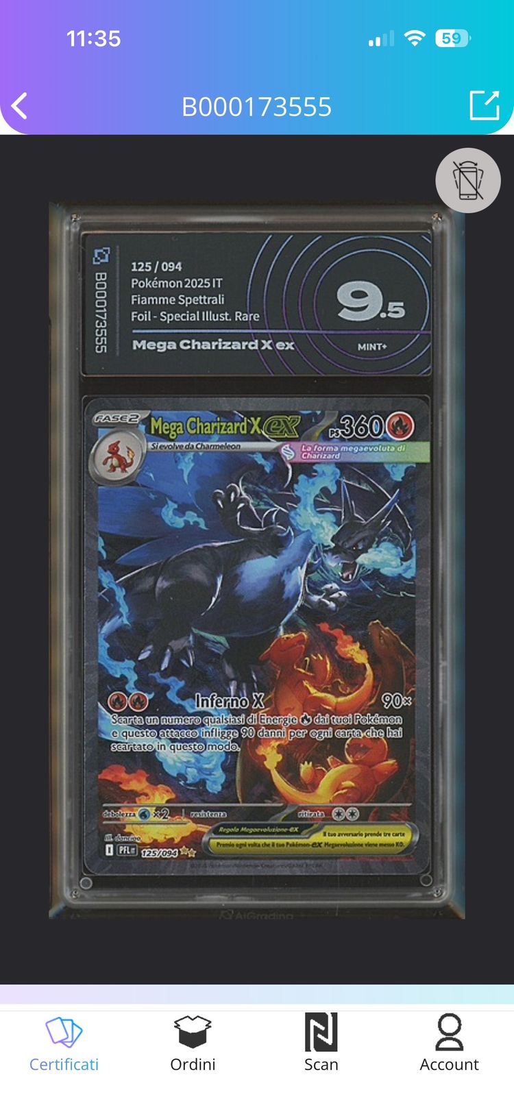 Pokemon Trading Cards image 2