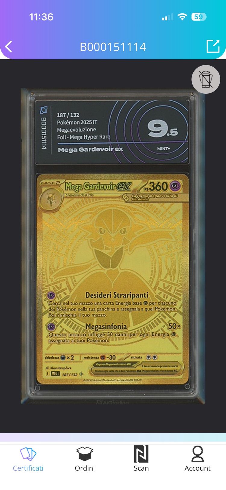 Pokemon Trading Cards image 1