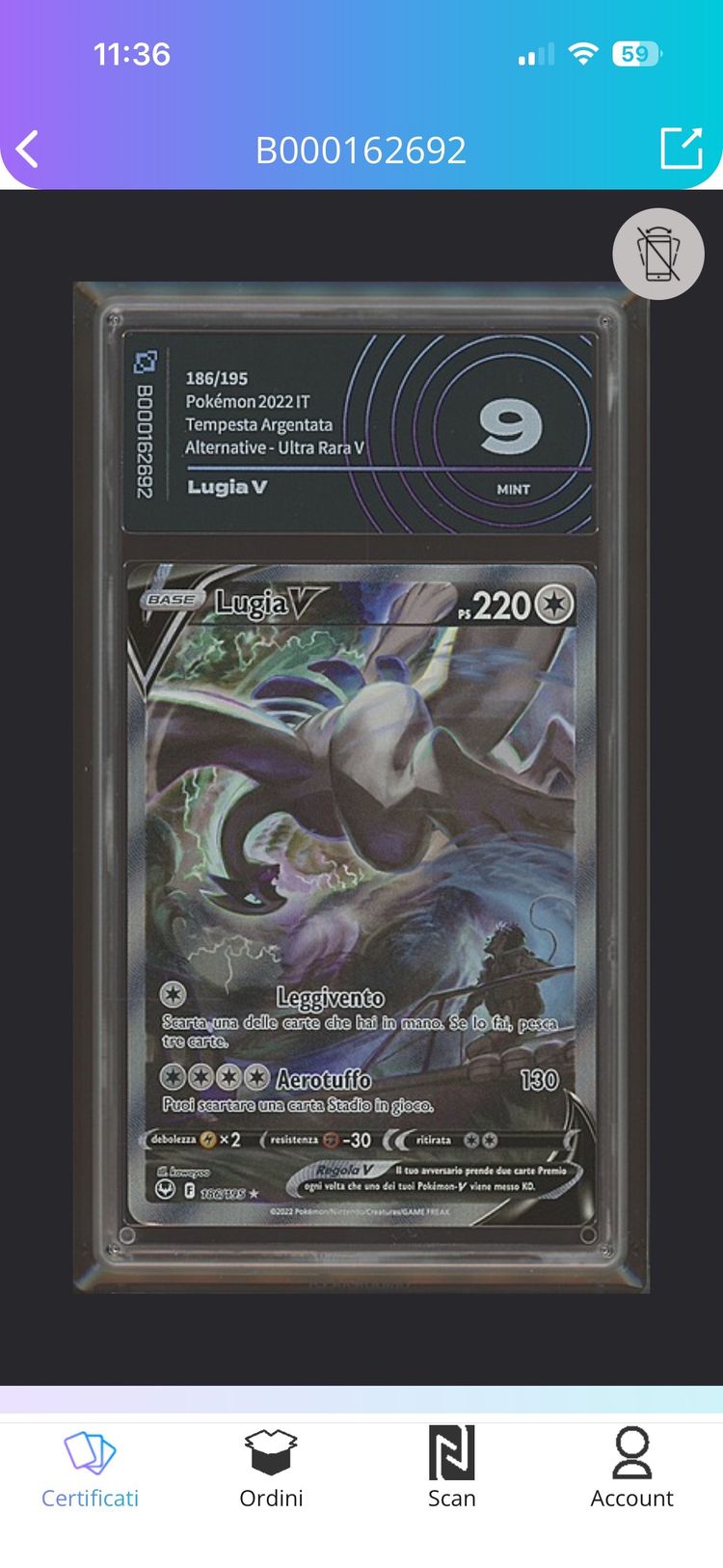 Pokemon Trading Cards image 4